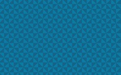 纹理图片75-Blue Geo