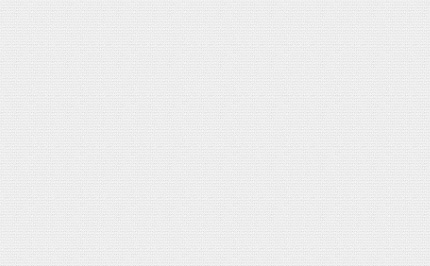 纹理图片753-white_bed_sheet