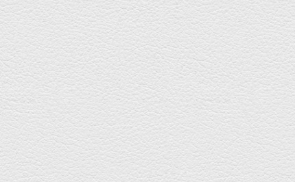 纹理图片756-white_leather