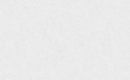 纹理图片758-white_plaster