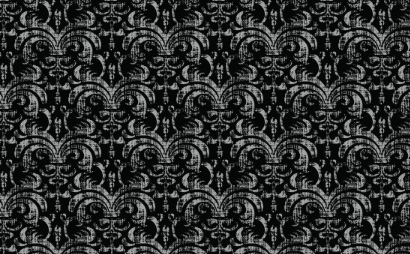 纹理图片76-Gothic Grunge