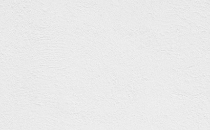 纹理图片760-white_wall