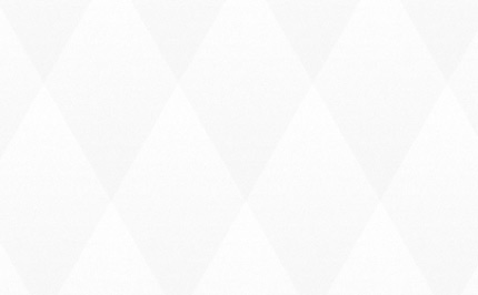 纹理图片762-whitediamond