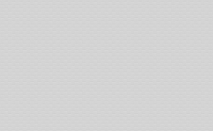 纹理图片764-wide_rectangles