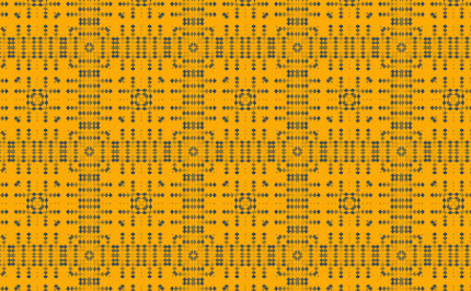 纹理图片778