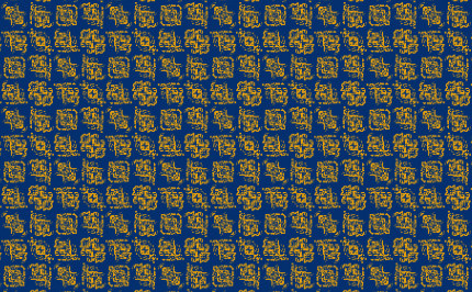 纹理图片784