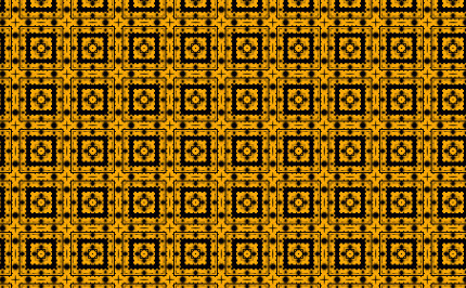 纹理图片791