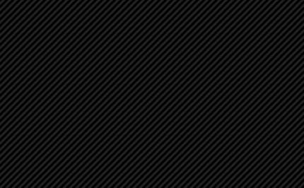 纹理图片809