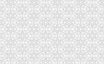纹理图片85-Ornate Lace 3
