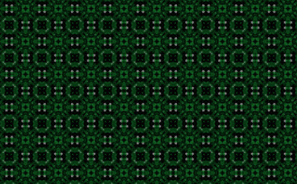 纹理图片852