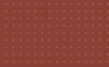 纹理图片859