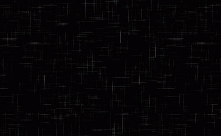 纹理图片860