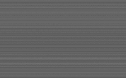 纹理图片865