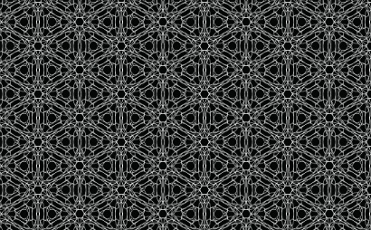 纹理图片88-Ornate Lace 2