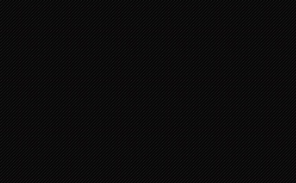 纹理图片882