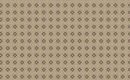 纹理图片889