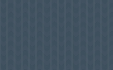 纹理图片897