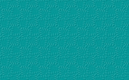 纹理图片930