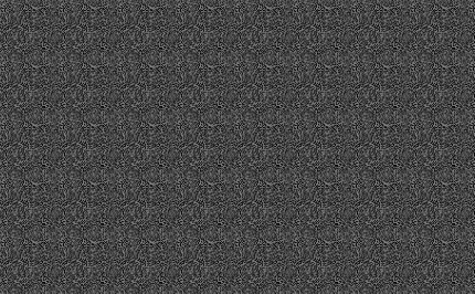 纹理图片935