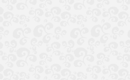 纹理图片936