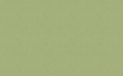 纹理图片967