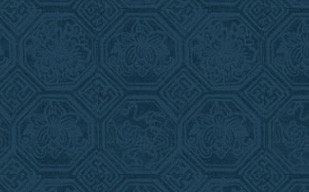 纹理图片1034