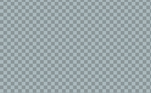 纹理图片1035