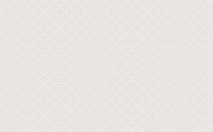 纹理图片1046