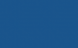 纹理图片1049