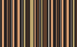 纹理图片105-Dark Brown Stripes