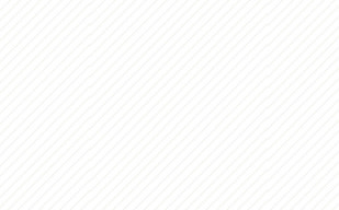 纹理图片1067