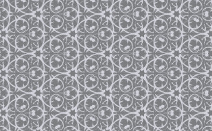 纹理图片108-Ornate Gray