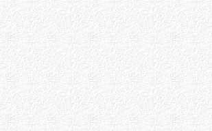 纹理图片1083