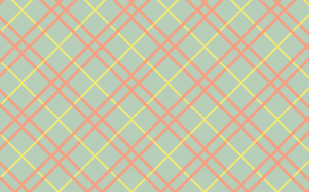 纹理图片11-Pastel Plaid