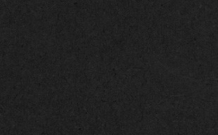 纹理图片1178-dark-heavypaper