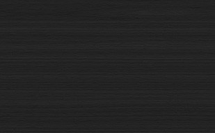 纹理图片1179-dark-planingwood