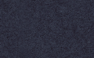 纹理图片1187-dark-loom