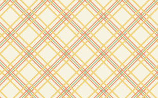 纹理图片12-Plaid Pastel