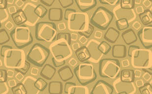 纹理图片120-Funky Squares