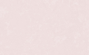纹理图片1201-pink_rice