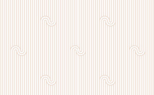 纹理图片1207-Winding Seamless_1