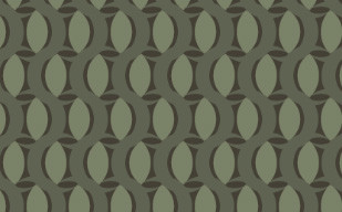 纹理图片123-Olive Retro