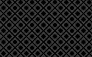 纹理图片1249-dark-square