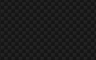 纹理图片1252-simple-checker
