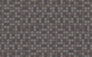 纹理图片1279-dark-tile