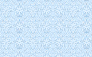 纹理图片1297-kitchen-walls-blue