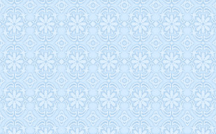 纹理图片1297-kitchen-walls-blue