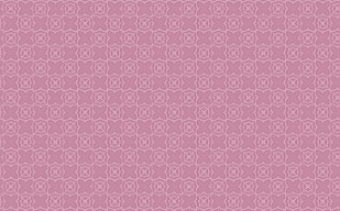 纹理图片1303-pinkie