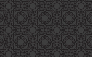 纹理图片1306-iron-gate