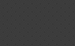 纹理图片1307-pixel-gray